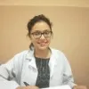 Debasmita Das