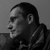 Bert Cornelissen