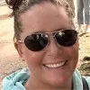 Natalie Blackwell