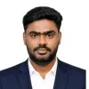 MOHAMMED AFRIDH