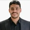 Ali ELRHYASHI