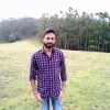 Abhishek Kumar