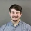 Tyler Waggoner
