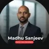 Madhu Sanjeev