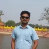 ADITYA DEVRAJ