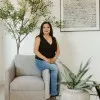 Melinda Velasquez