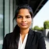 Deepthi