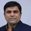 Sandeep Pandya