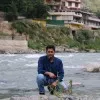Surajit Deb