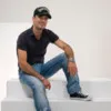 Davide Bozzetti