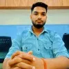 Prakash Yadav