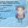 Franklin Koenan Helmy