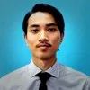 Muhamad Faizzuddin