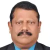Sankar Komaleeswaran