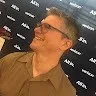 Jeffrey Van Ouwerkerk