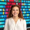 Mireia Santisteban Conde