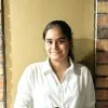 Jiya Sharma
