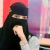 Zainab Fatima