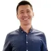 Gordon Huang