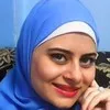FATMA ELSAYED