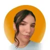 Ana Camargo