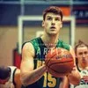 Will Tallman
