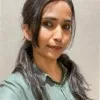 Arati