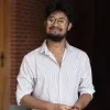 Maruf Alam