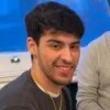 Arad Moghadam