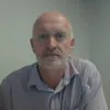 Jean Pierre Pellissier