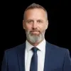 Rupert van Zyl