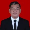 Nur Cahya Gumilang
