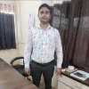 Krishan Gopal