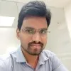 Suraj Sonwane