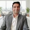 Pradeep Saini