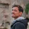 Tiago Afonso
