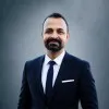Siddharth Kumar