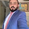 Asif Khan