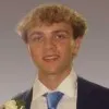 Nick Westerberg