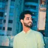 Awais Khan