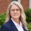 Lynn Kimball Groff