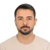 Adem Sarı
