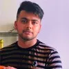 Ashwin Dhungana