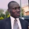 nathan byamukama