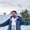 Rahul Varma