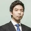 Sung Park