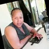 Hazel Kwatala