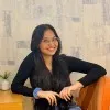 Purtika Talwani