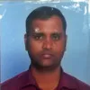 Manesh pakanati ramanand