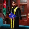Zaid Gammoh
